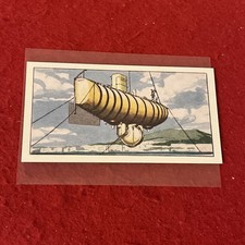 1964 Regent Oil “Do You