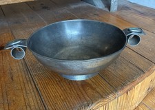 Antique Qing 19th Century