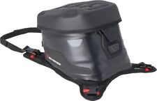 Yamaha XT 600 E 1990-2003 SW