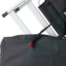 Isabella Chair Storage Bag - Fits 2 Chairs