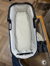 baby carry cot only 