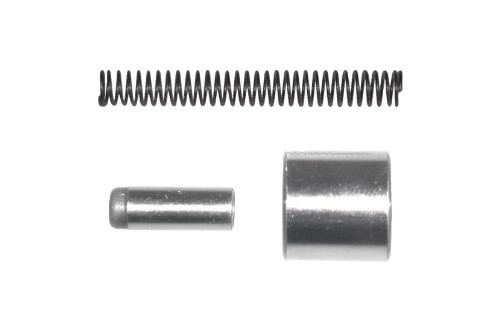 Starter clutch repair kit for - clutch,
