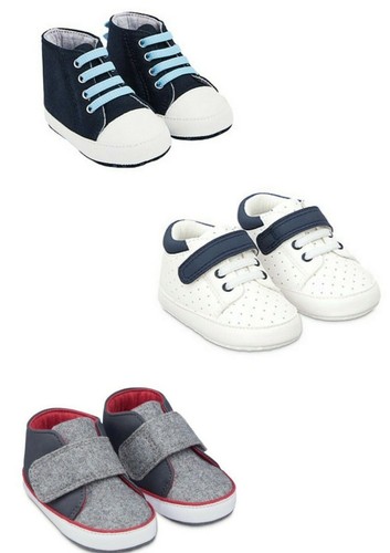 Mothercare baby boys pram - baby,