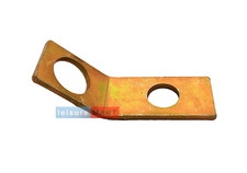 Trailer Towing Vehicle