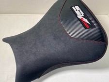Sv07 suzuki 650 - sv07, sv
