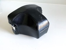 Genuine Olympus 1.4N Case for