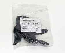 New GSR Gas Mask General Service Respirator Harness Army Military Surplus