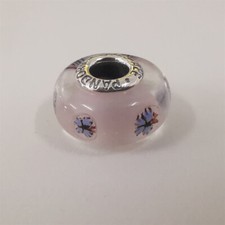 Pandora S925 Ale Butterfly