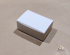 10 Small White Box Business