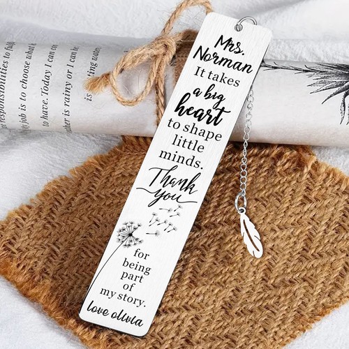 Personalised engraved metal - personalised,