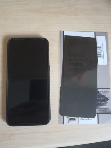 Oneplus 256gb mirror - oneplus,