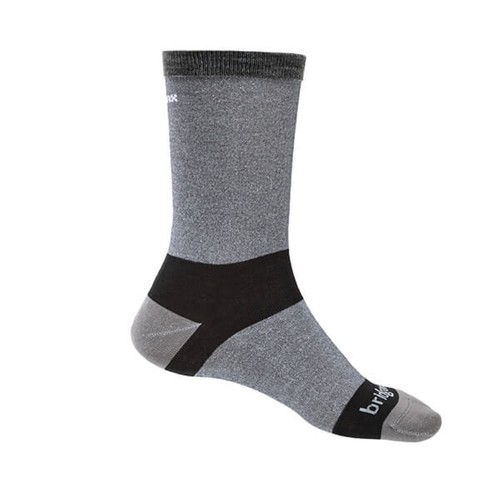 Bridgedale mens base layer - base,
