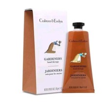 Crabtree evelyn gardeners - crabtree,