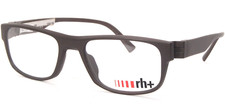 ZeroRH+ CORSA4 RH288V.03 Taupe