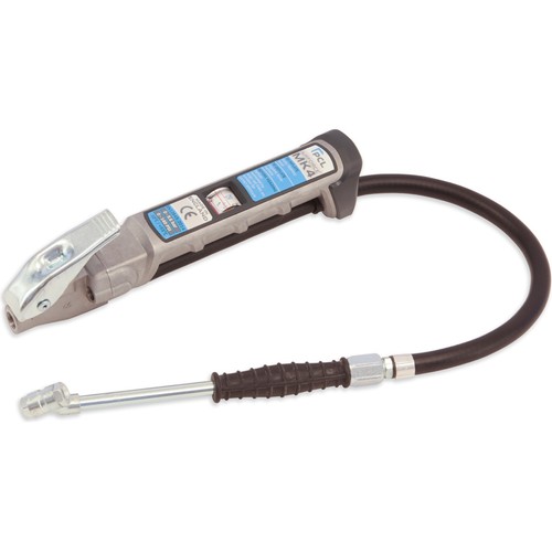 Pcl mk4 afg4h03 - pcl,