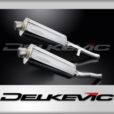 Suzuki gsx1400 2001 - gsx1400, 2001-2004