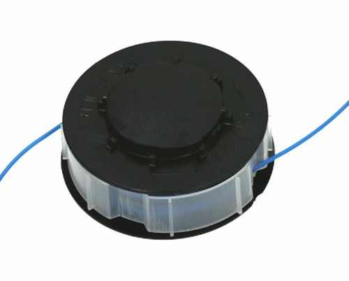 Performance power pwr400dgta - pwr400dgta, /
