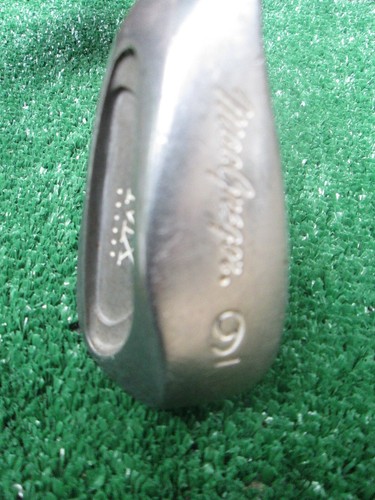 Golf vintage nicklaus - vintage, lh