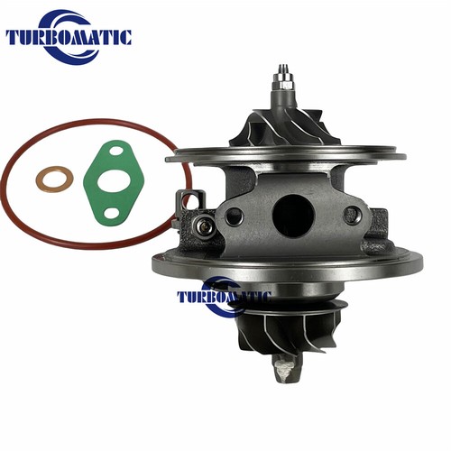Bv39 54399880015 turbo - bv39,