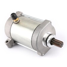 STARTER MOTOR FOR YAMAHA