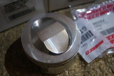 DUCATI 900 2V 985 CC BIG BORE KIT 96MM PISTONS WISECO FERRACCI   9079M09600  NOS