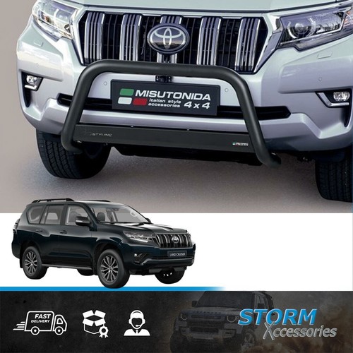 For toyota landcruiser - for,