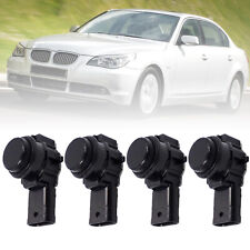 4PCS PDC Parking Sensor For