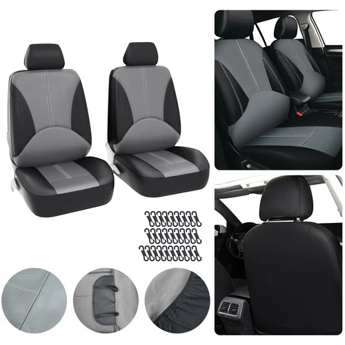 For car truck suv leather - suv, pu