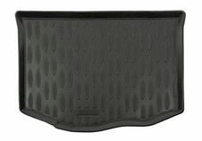 Boot Liner Mat Tray Protector