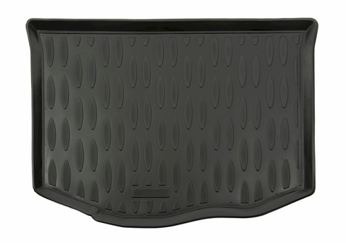 Boot liner mat - tray, protector