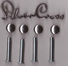 SILVER CROSS DOLLS COTTINGLEY