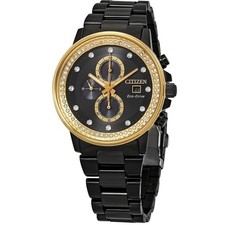 Citizen FB3008-57E Store