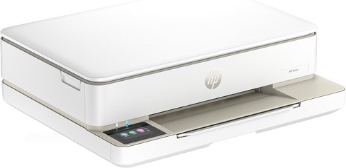 Envy 6120e 6132 - envy, /