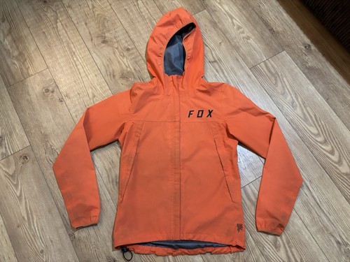 Fox ranger water - fox,