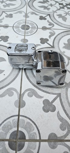 Harley davidson shovelhead - harley,