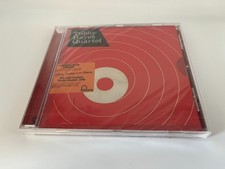 TUBBY HAYES QUARTET - Grits Beans And Greens CD jazz NEW SEALED