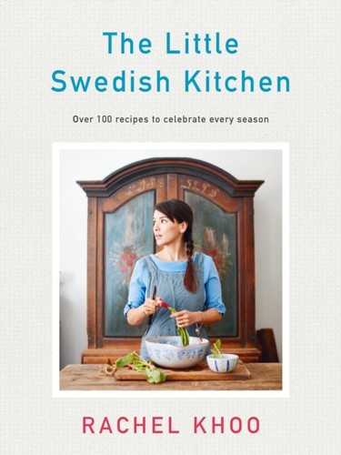 The little swedish - the,