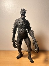 NECA Resident Evil 4 Series 1