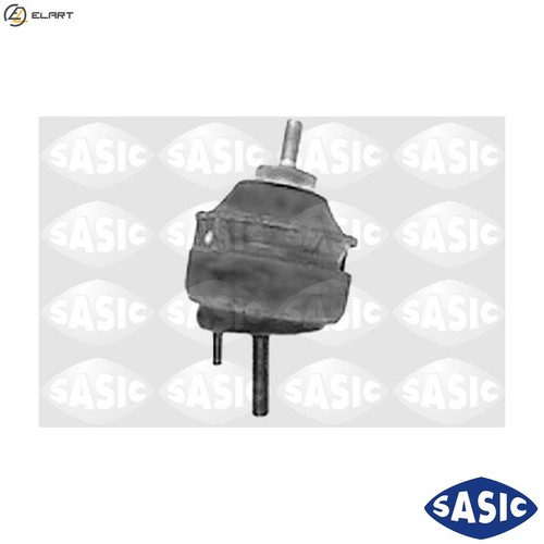 Mounting engine 9001450 for - 9001450,