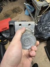 Mercedes Sprinter 2007-2017