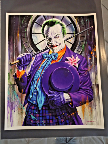 Jason edmiston party man - edmiston,,