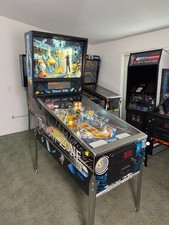 PROTOTYPE Twilight Zone