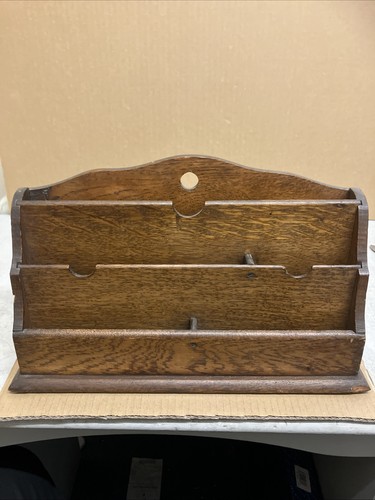 Antique vintage wooden - antique,