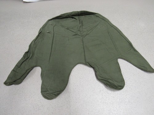 Vietnam korean era od m1 - korean,