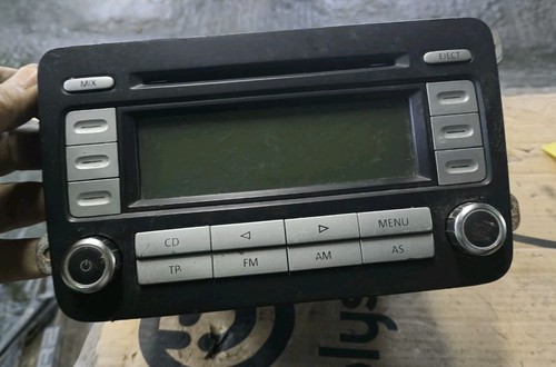 Golf mk5 polo - golf,