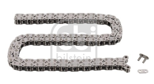 Febi bilstein 38194 - febi,