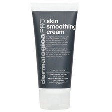 Dermalogica - Skin Smoothing Cream PRO (Salon Size) 177ml/6oz
