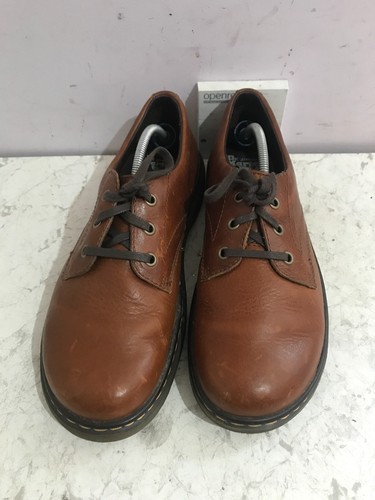 Martens genuine leather - dr,
