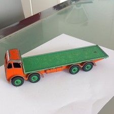 Vintage dinky supertoys 902 - vintage,