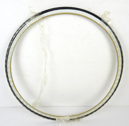 Raleigh hwa fong 600 28a - 600, x